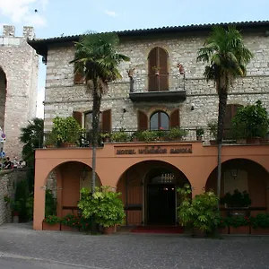 windsor-savoia.hotels-perugia.com/
